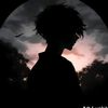 daus._01