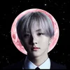 yeongwonhi_mwa
