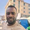 abdulaziz.nasir46