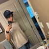 matthew.t26