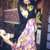 短腿`🔮✨