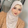 sasimee22