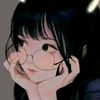 amirul24538i