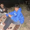 dwokkk__44