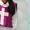 citta.11