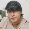 chan.nyein.thu883