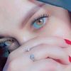 nida.ahmad27
