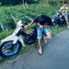 mhmd.sandyyy