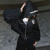 zoy_1275