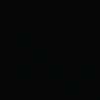 user178872671