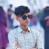 md.forhad.hosen.r2