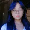 user66800718423397