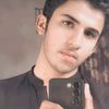al1baloch2