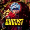 ghoost_33