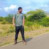 getahun.belachew21