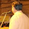 ilyas.anjum.pml.n
