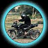 sojibkan60