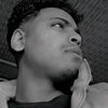 yoni_607