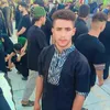 user2388702469482