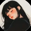 pj9_z