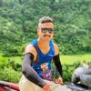 subash.batala