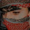 userraheem09