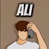 mealishair2
