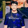 veryjj0