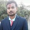 bijay.kumar414