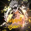 mehedi_babbyyz