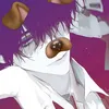 who._ian