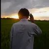 deniel.bongat831