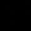 a.._hjj