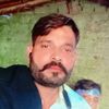 ahsan118397