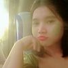 user17034690467166