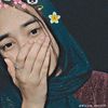rohima0231