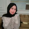 ittaaapr