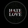 user3606125439418