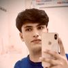 ahmad.nezami1