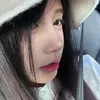 庞博文