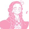 girldying_