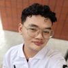therealreview5