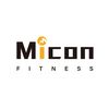 micon.pilates.fit