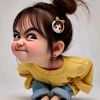 ida.gemoy93