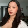 ysh_hflla0
