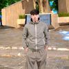 fayaz.745