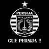 viaaaaaa0963