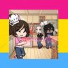 bowgirlgacha