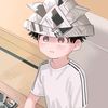 tachibana.faii