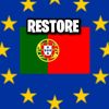 restoreportugal